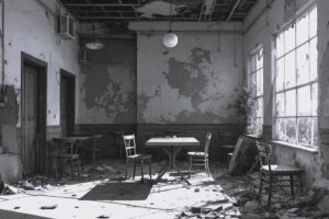 Lire la suite à propos de l’article Etendue de la responsabilité du locataire en cas de dégradation du local